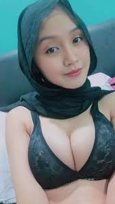 Viral Abg Indo sma hijab nge ICLIK Top Trending New Global 2025