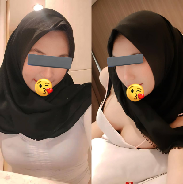 Abg Indo Hijab anak SMP NGENTOD di ruang tamu saat sepi Top Global Trending New Yandex Viral 2025